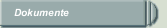 Dokumente