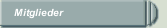 Mitglieder
