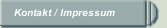 Kontakt / Impressum